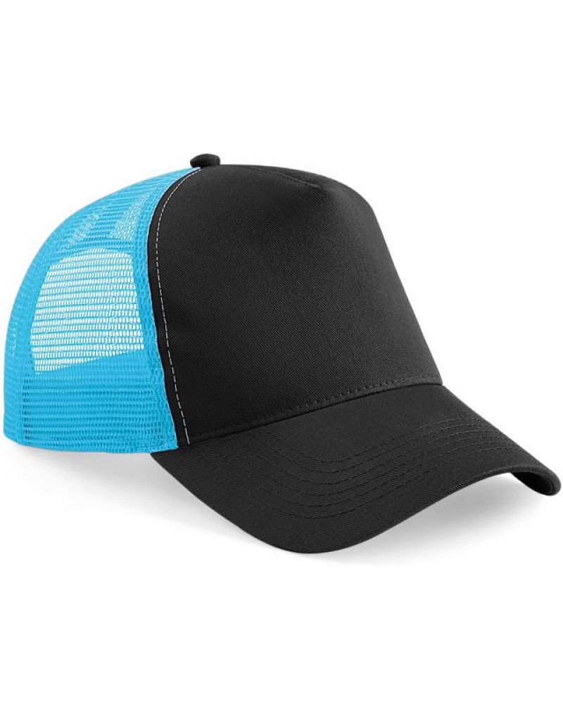 Sapca Trucker